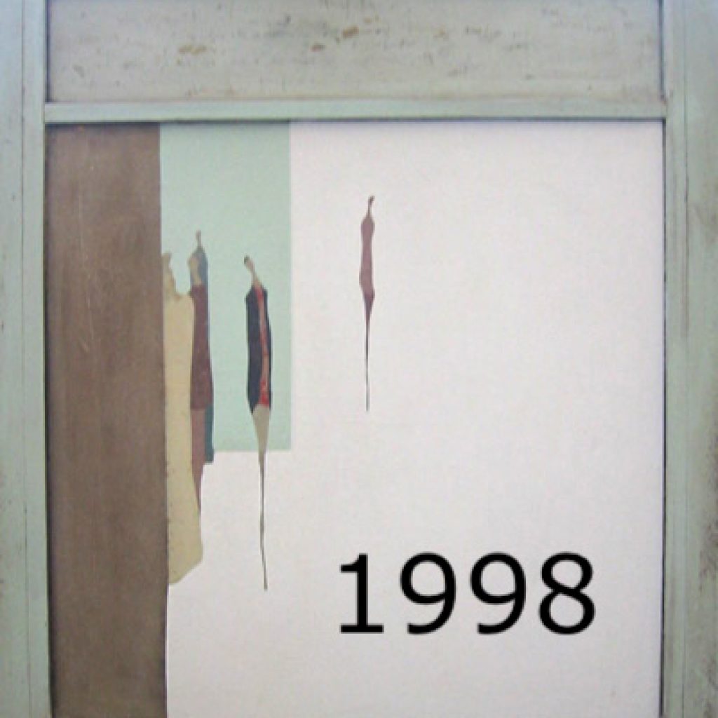 1998