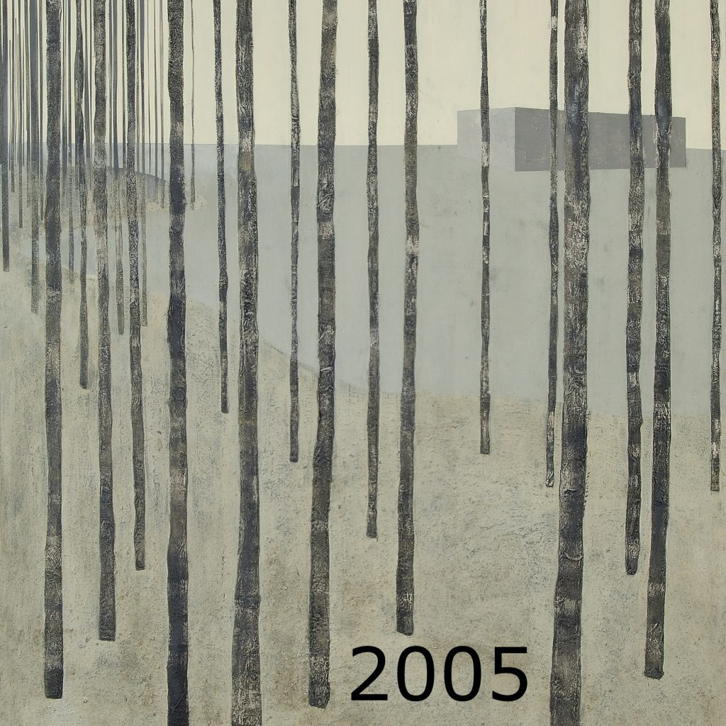 2005