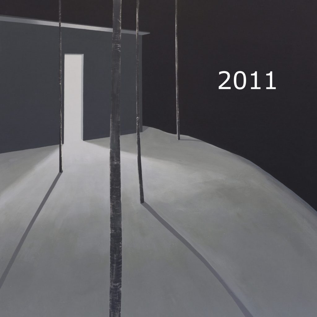 2011