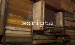 scripta