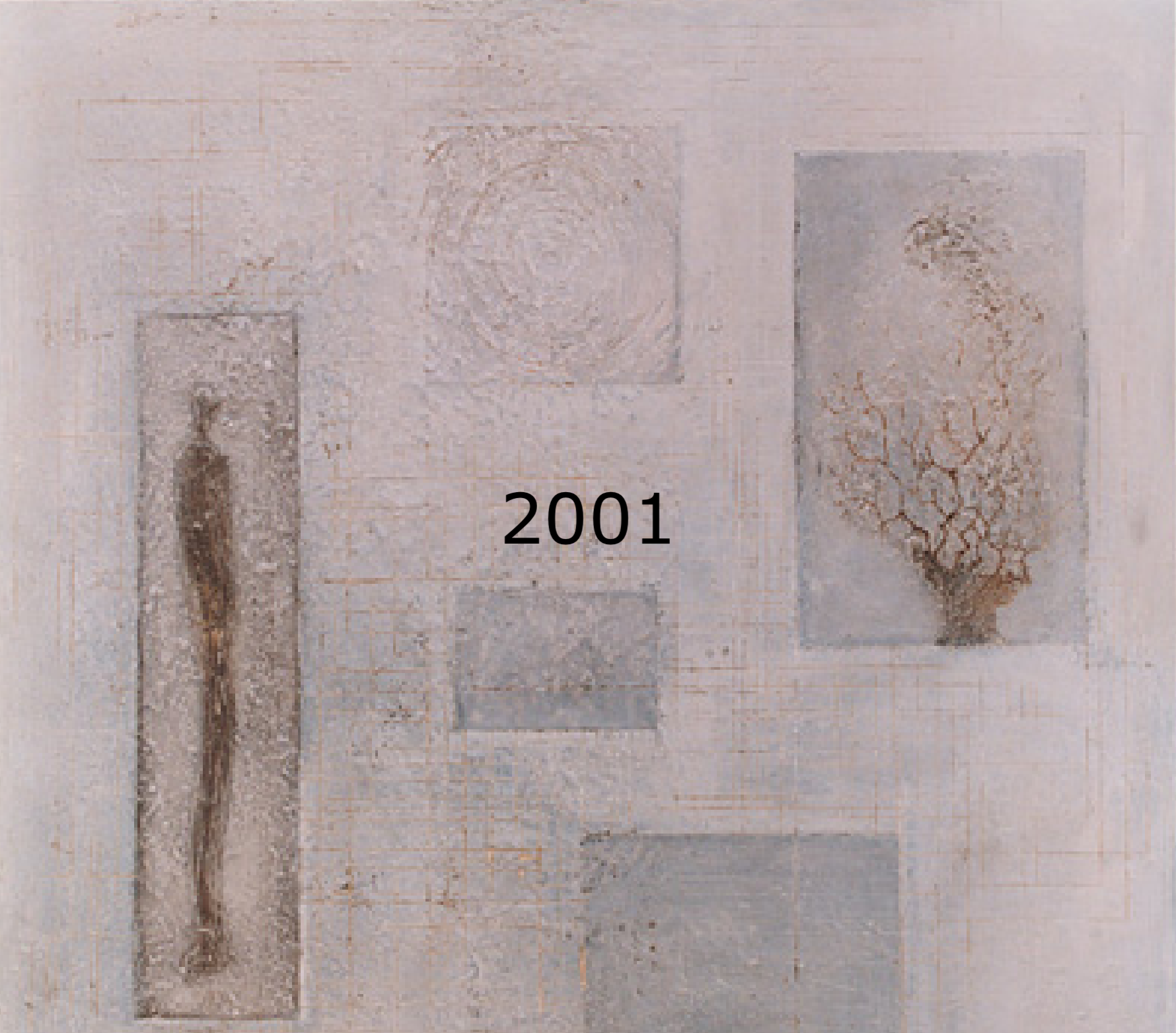 Schermata 2021-09-16 alle 14.27.43